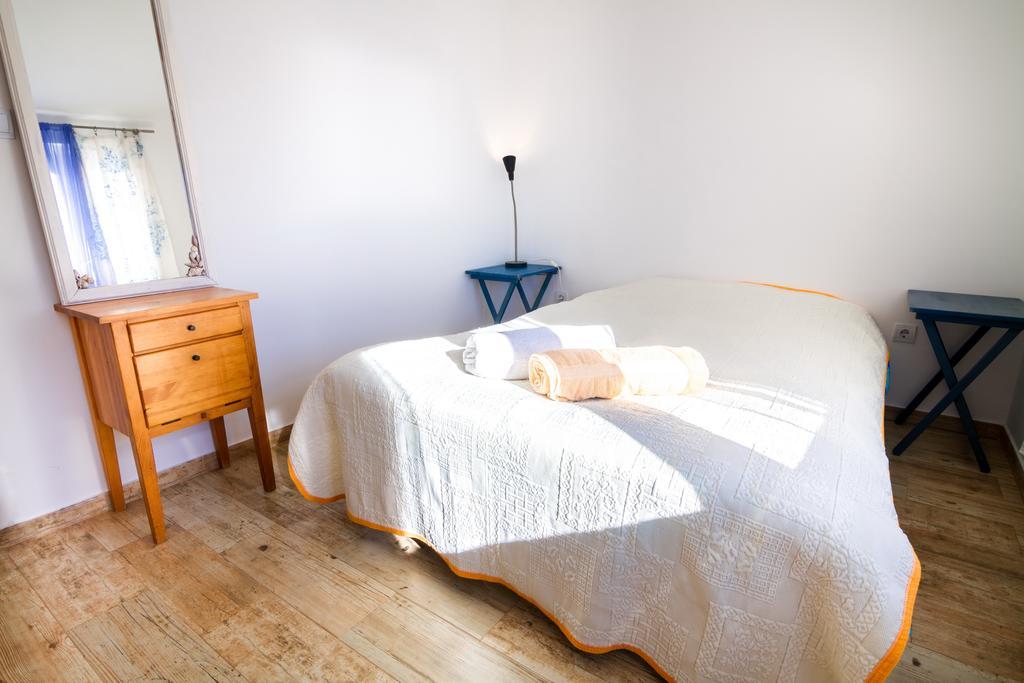 Apartments Olivija Будва Екстериор снимка
